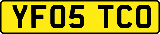 YF05TCO
