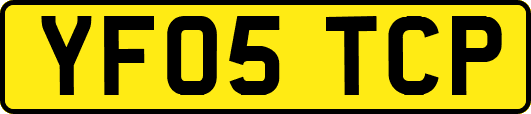 YF05TCP