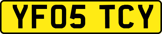 YF05TCY