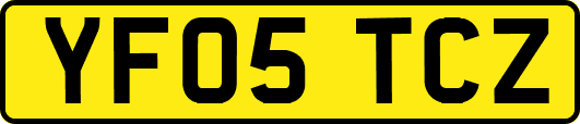 YF05TCZ