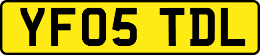 YF05TDL