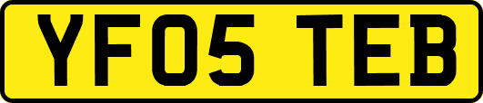 YF05TEB