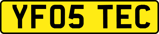 YF05TEC