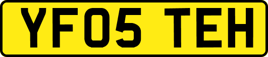 YF05TEH
