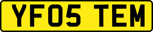 YF05TEM