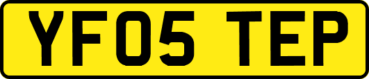 YF05TEP