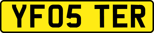 YF05TER