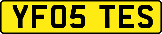 YF05TES