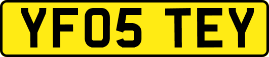 YF05TEY