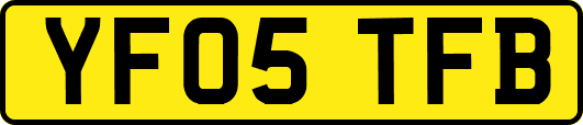 YF05TFB