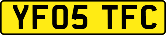 YF05TFC