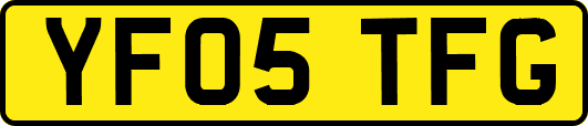 YF05TFG