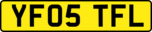 YF05TFL