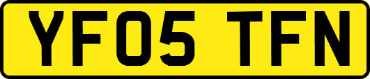YF05TFN