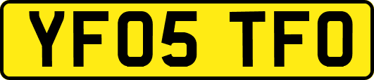 YF05TFO