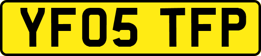 YF05TFP