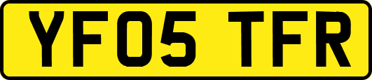 YF05TFR