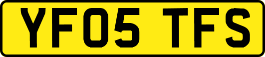 YF05TFS