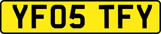 YF05TFY