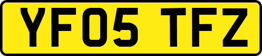 YF05TFZ