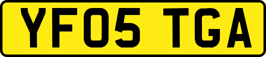 YF05TGA