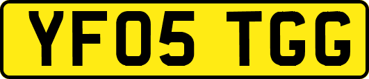 YF05TGG