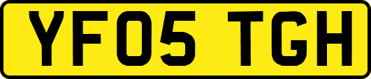 YF05TGH