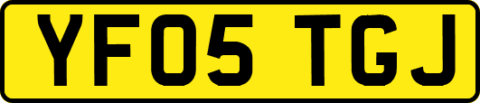 YF05TGJ