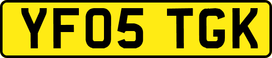 YF05TGK