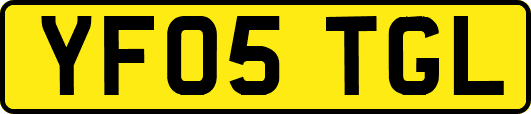 YF05TGL