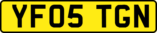 YF05TGN