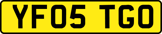 YF05TGO