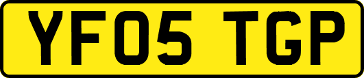 YF05TGP