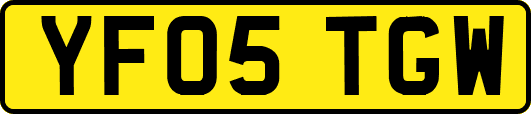 YF05TGW