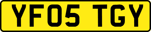 YF05TGY