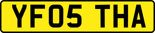 YF05THA