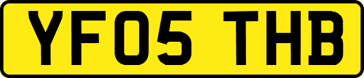 YF05THB