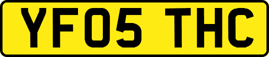 YF05THC