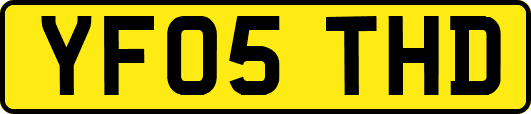 YF05THD