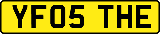 YF05THE