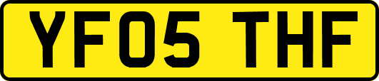 YF05THF