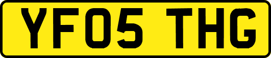 YF05THG