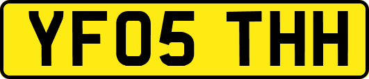YF05THH