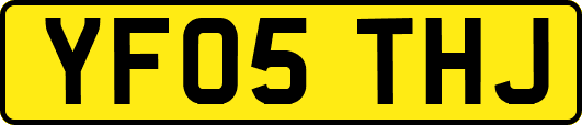 YF05THJ