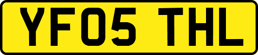 YF05THL