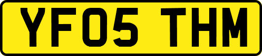 YF05THM