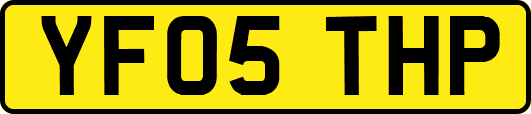 YF05THP
