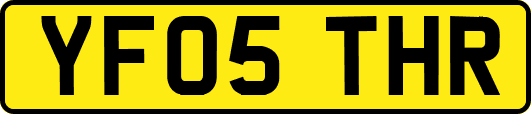 YF05THR