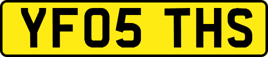 YF05THS
