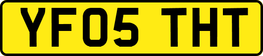 YF05THT